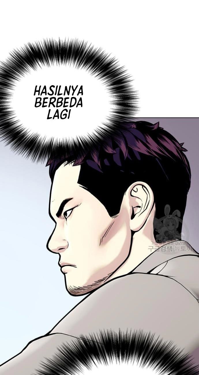 Halaman 77 dari 85
