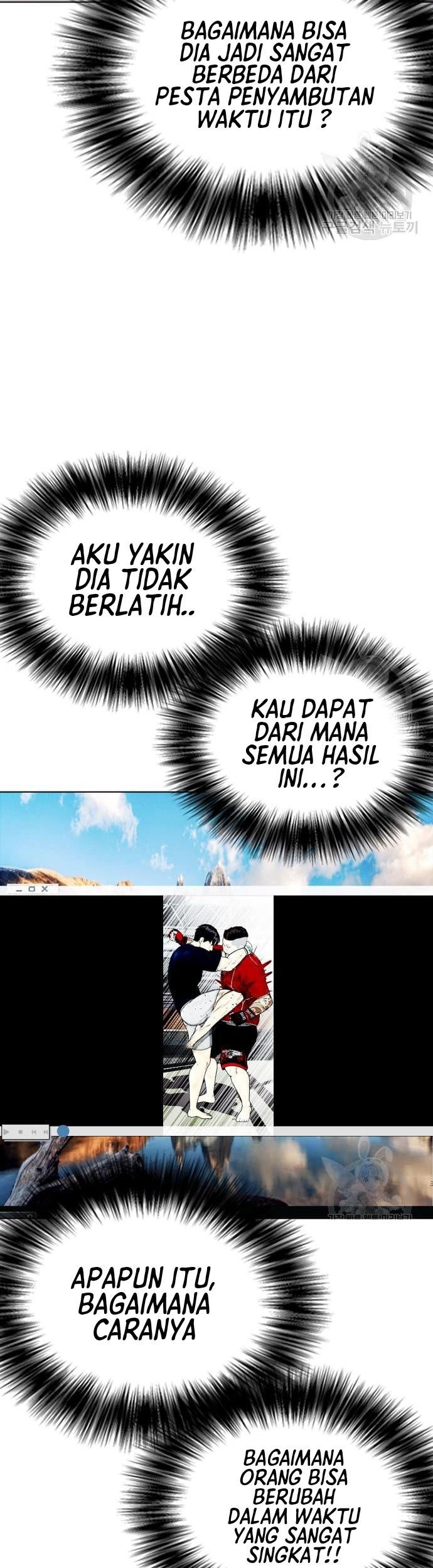 Halaman 78 dari 85