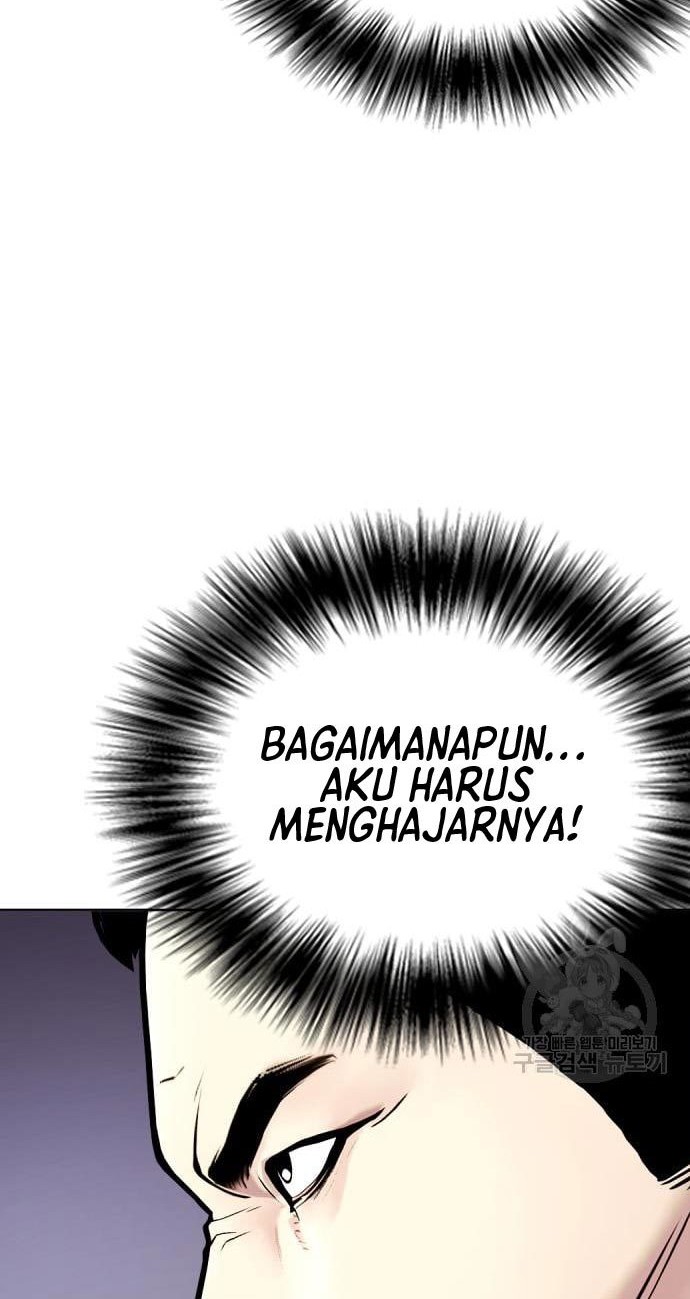 Halaman 79 dari 85