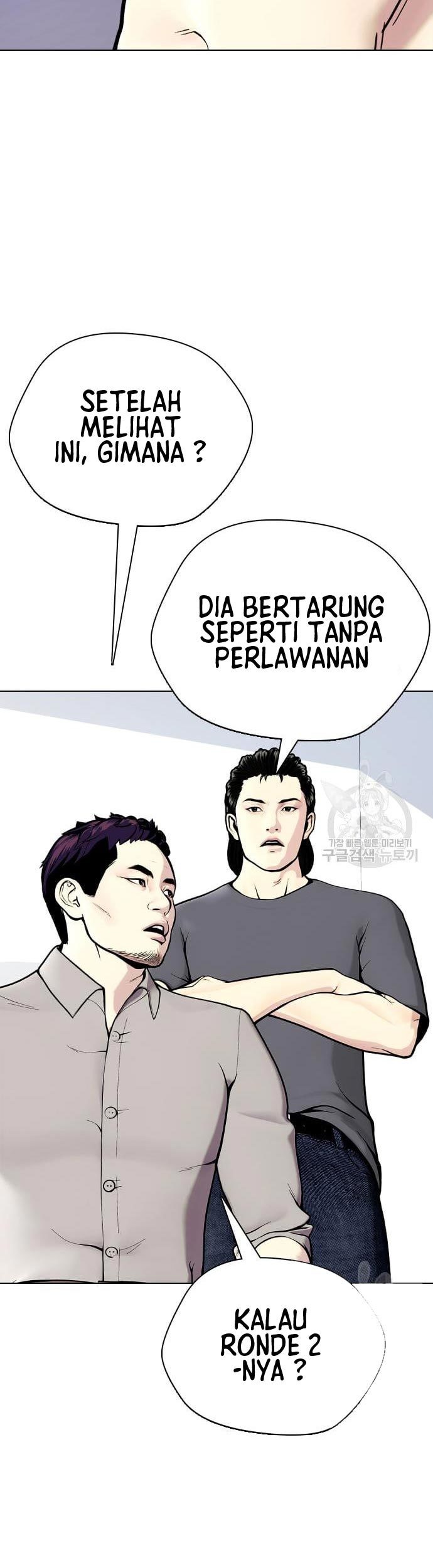 Halaman 80 dari 85