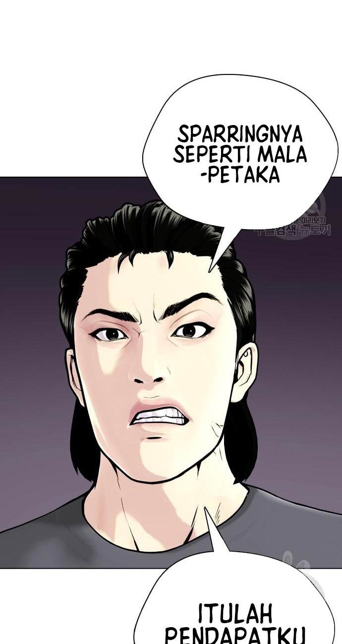 Halaman 81 dari 85