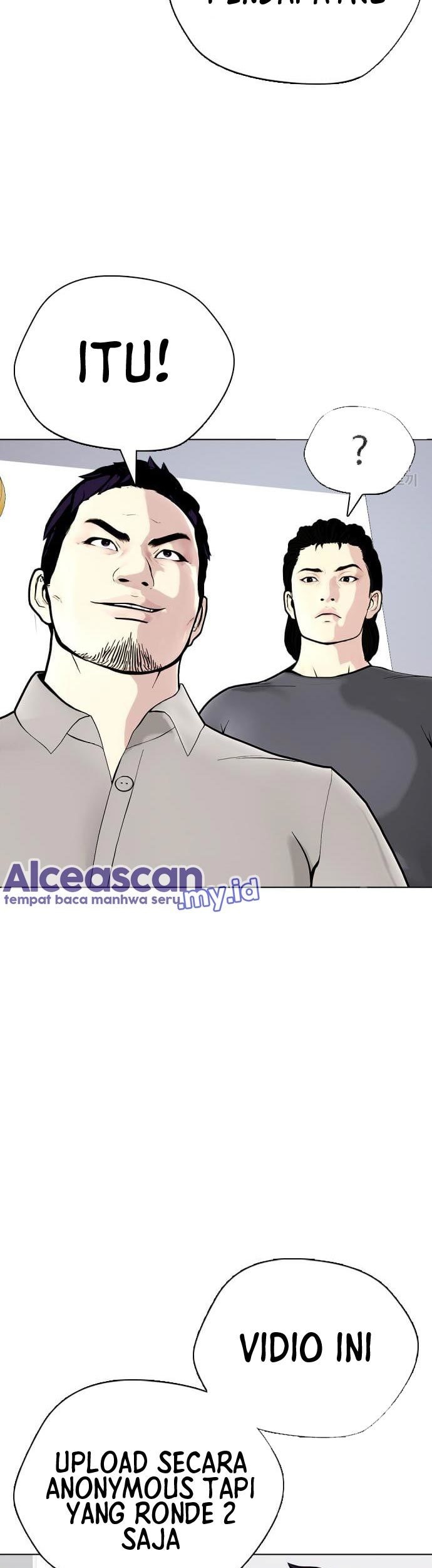 Halaman 82 dari 85