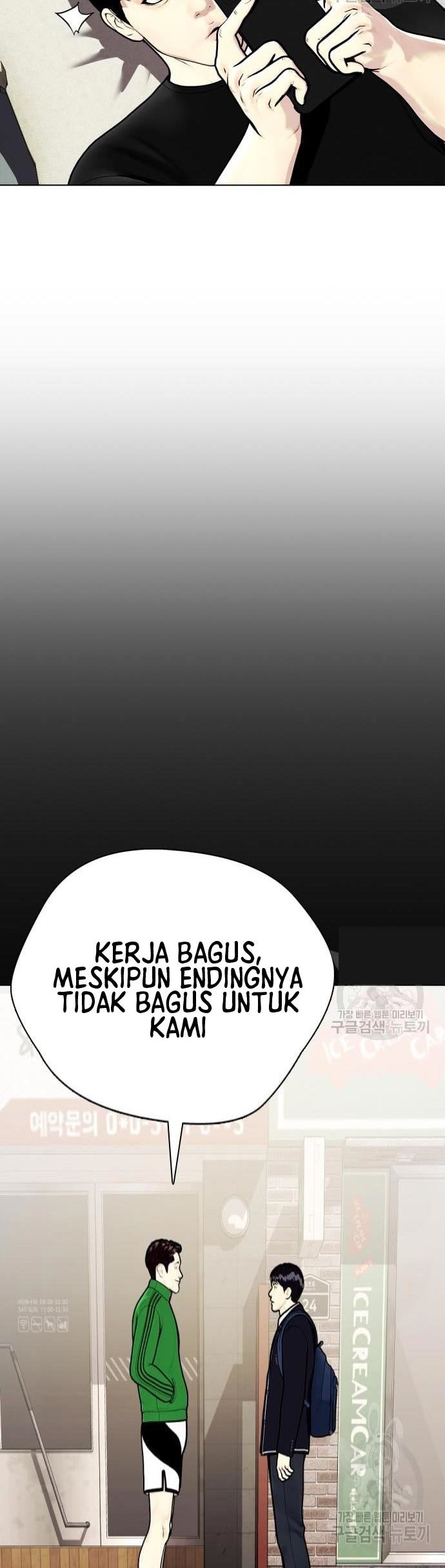 Halaman 13 dari 62