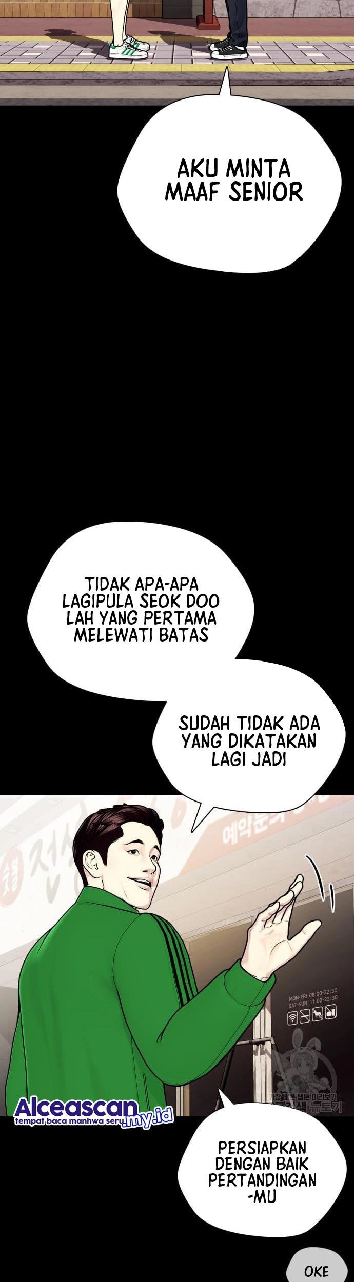 Halaman 14 dari 62