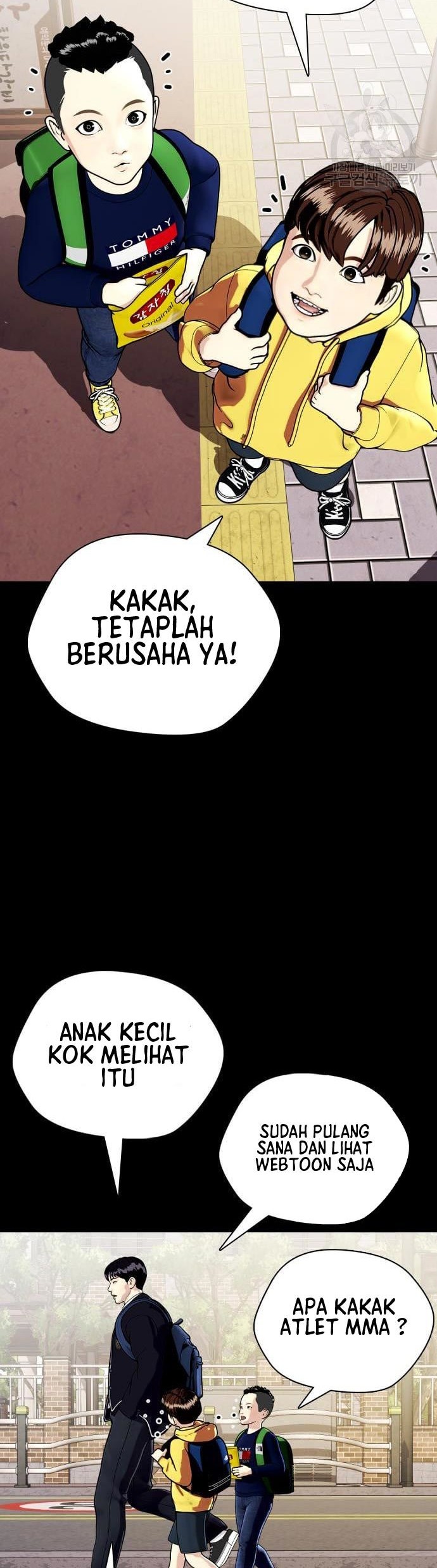 Halaman 17 dari 62