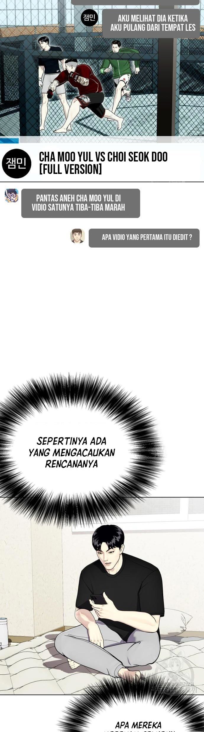 Halaman 21 dari 62