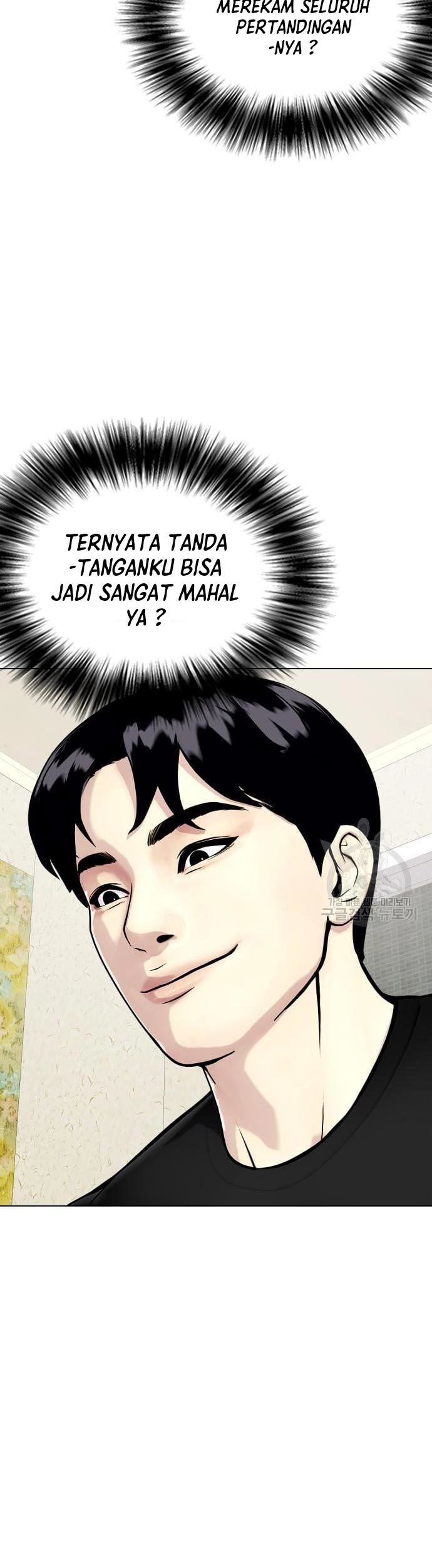 Halaman 22 dari 62