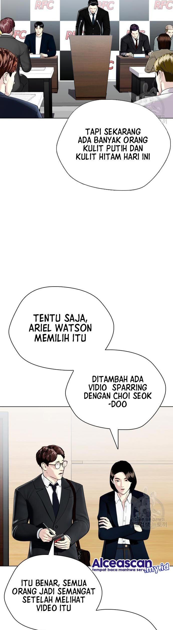 Halaman 24 dari 62
