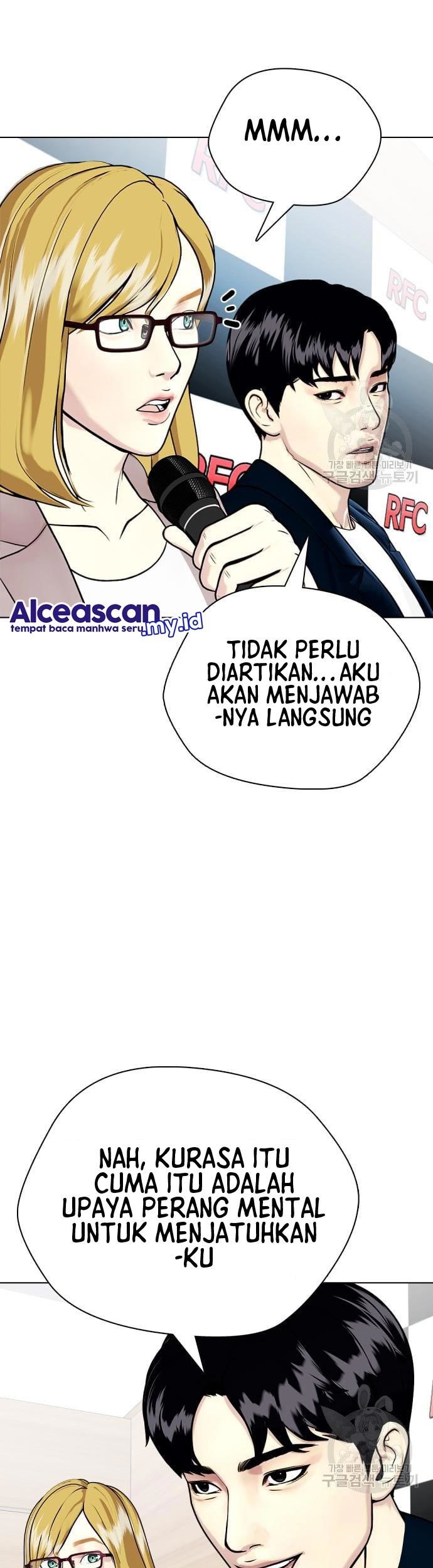 Halaman 26 dari 62