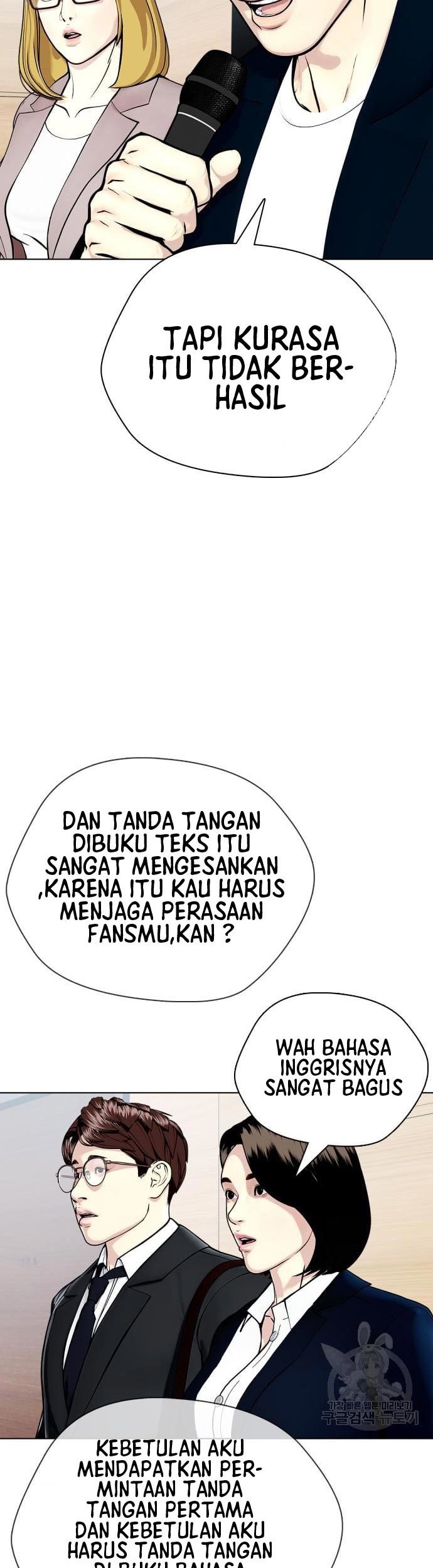 Halaman 27 dari 62