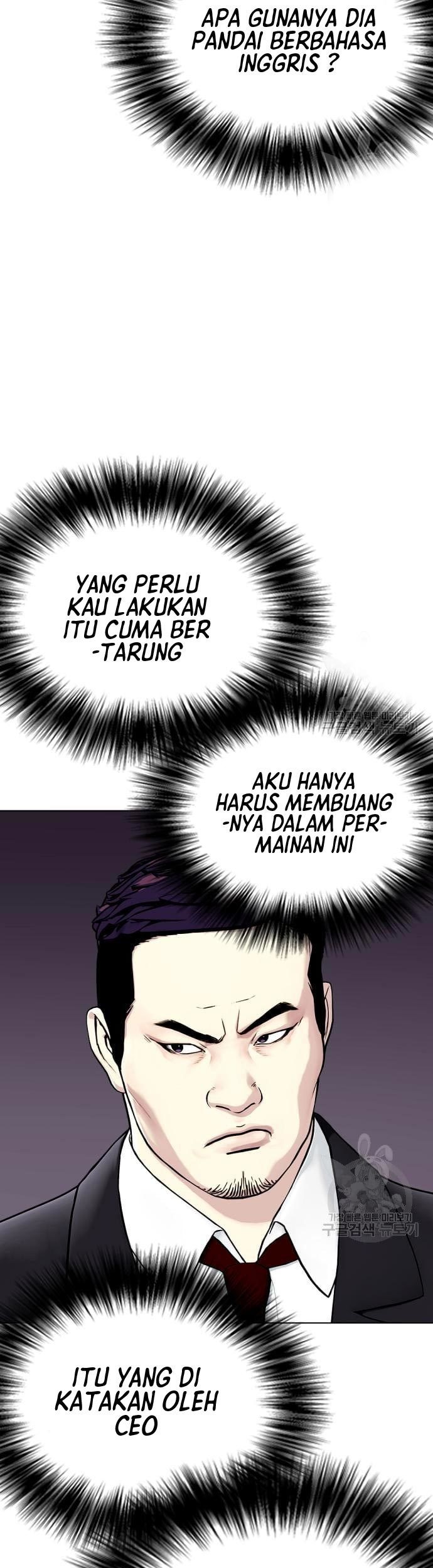 Halaman 30 dari 62
