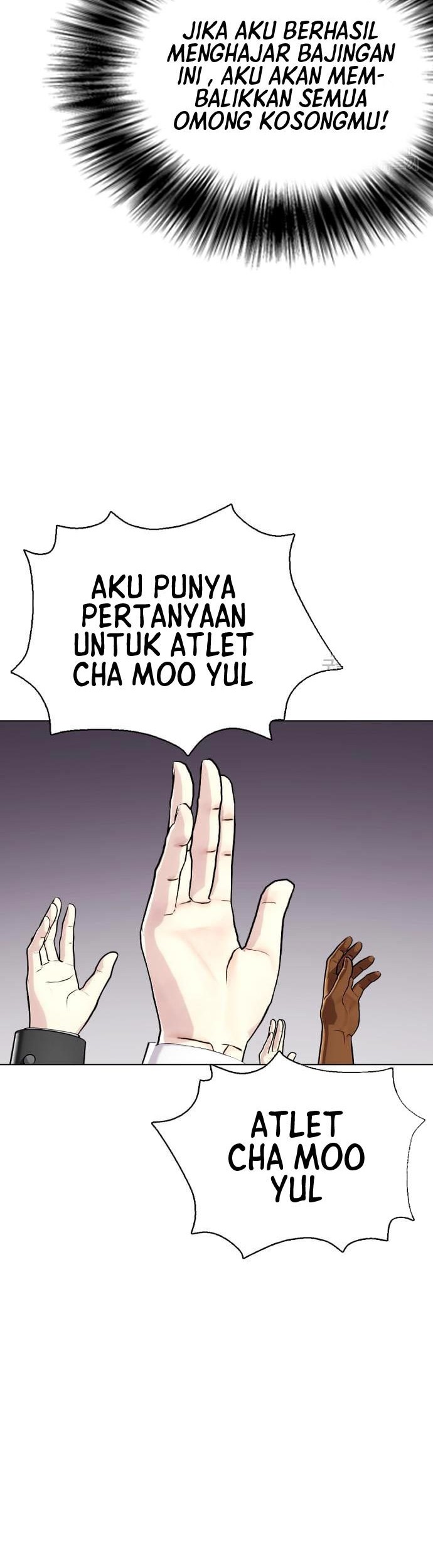 Halaman 31 dari 62