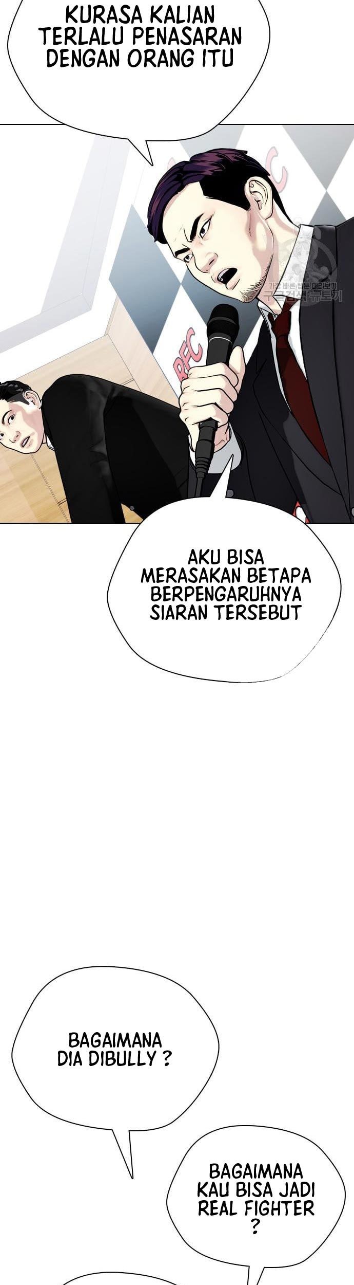 Halaman 34 dari 62