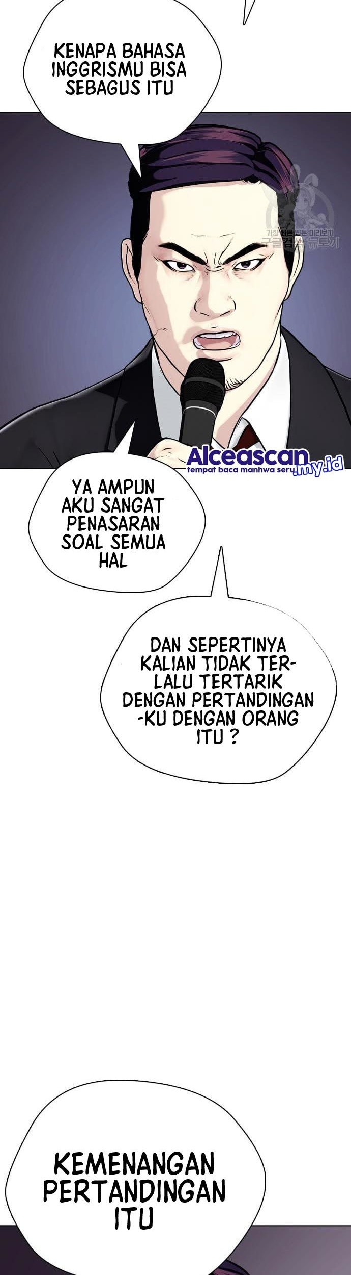 Halaman 35 dari 62