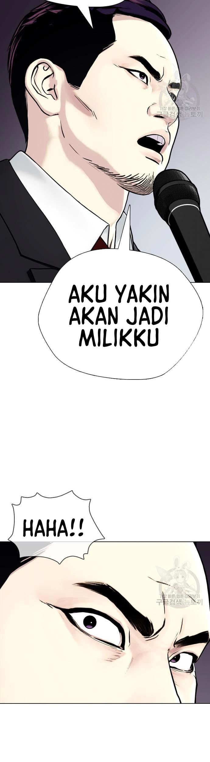 Halaman 36 dari 62