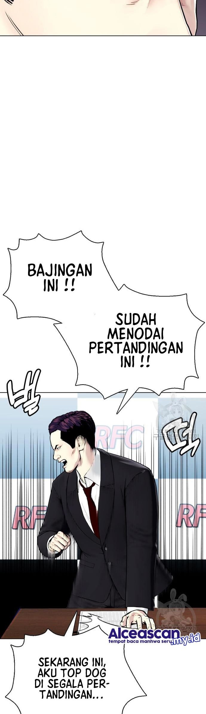 Halaman 39 dari 62