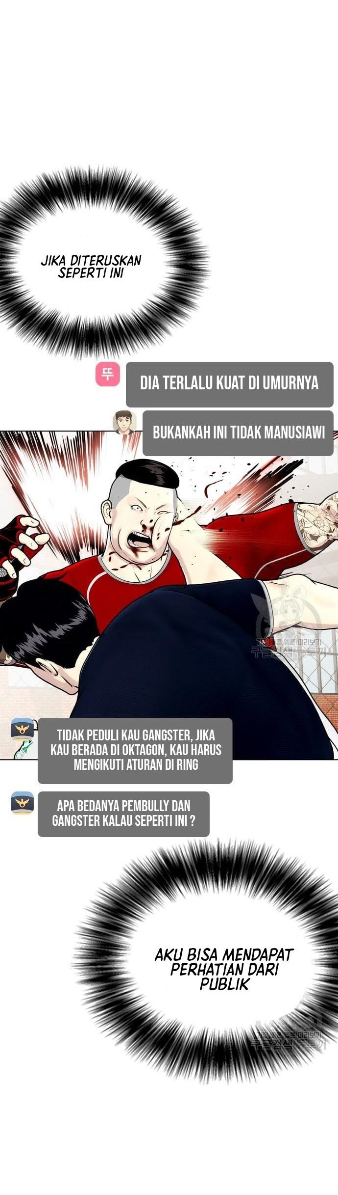 Halaman 5 dari 62