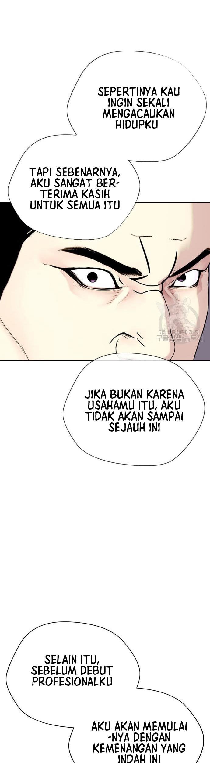 Halaman 42 dari 62
