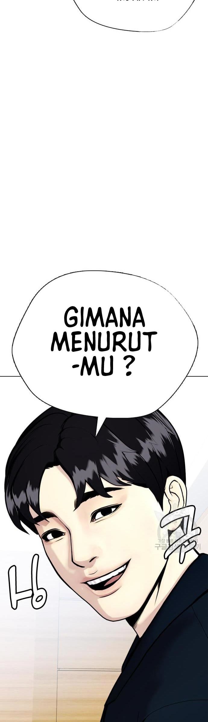Halaman 43 dari 62