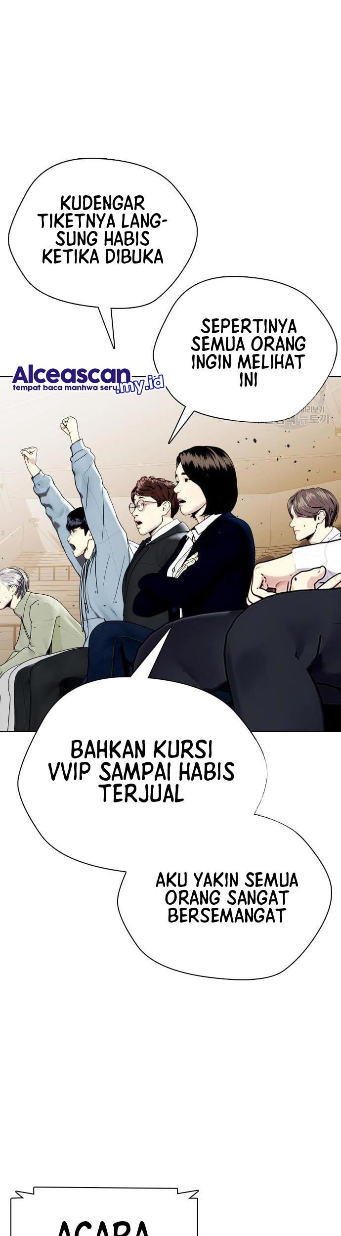 Halaman 48 dari 62