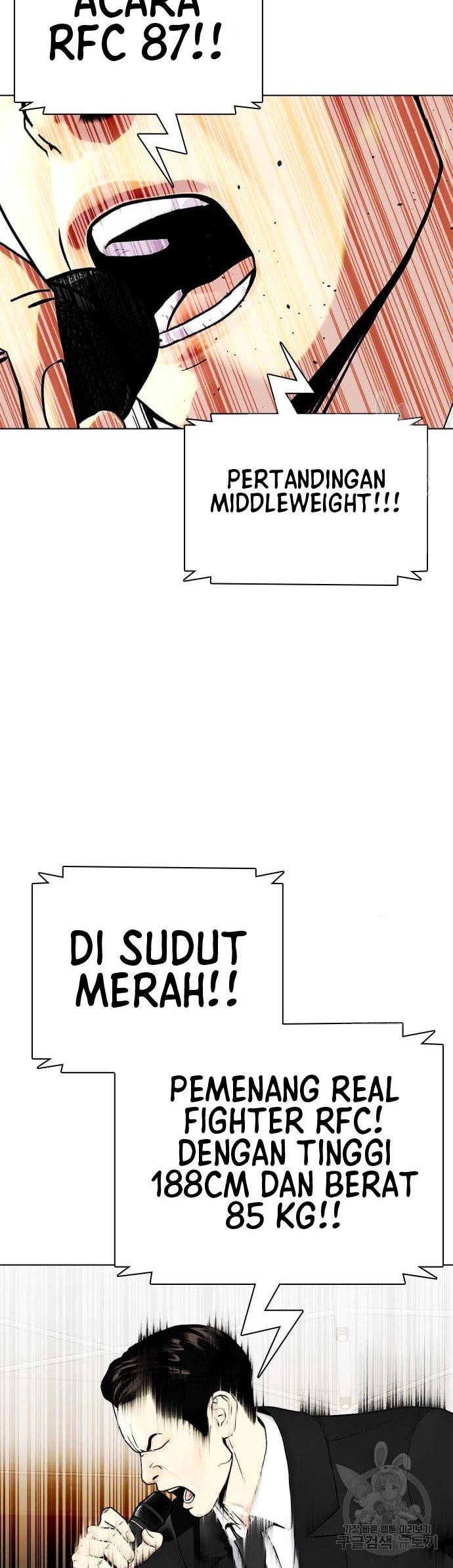 Halaman 49 dari 62