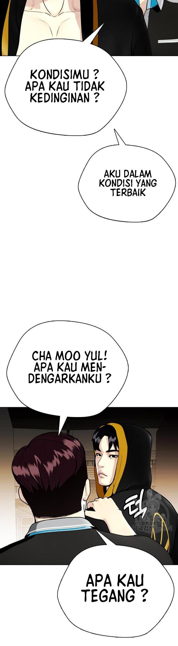 Halaman 52 dari 62