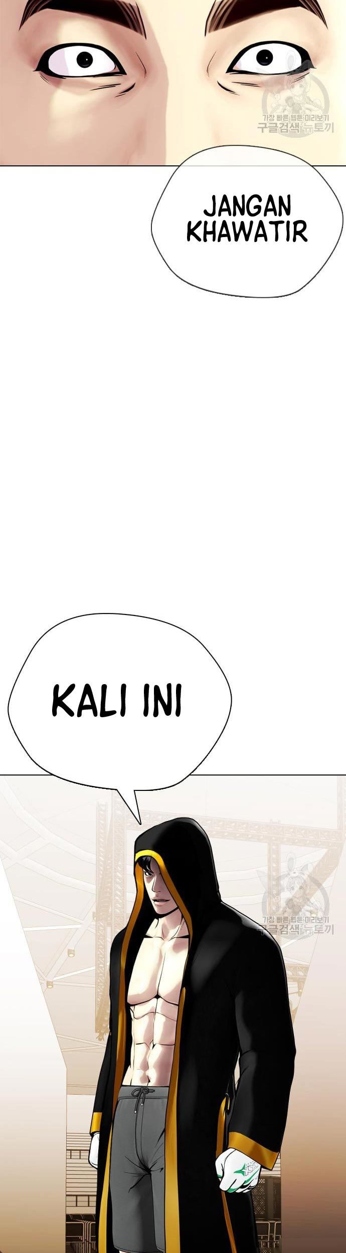Halaman 54 dari 62