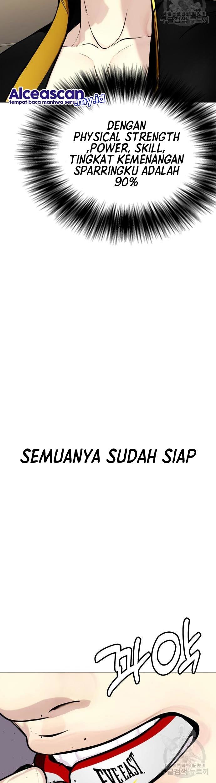 Halaman 56 dari 62