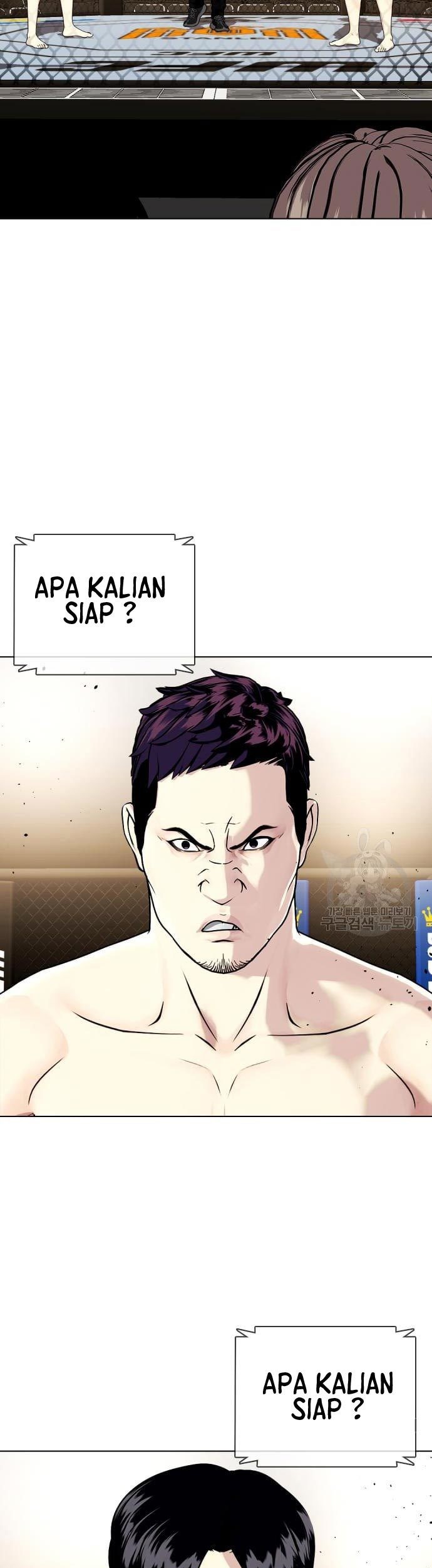 Halaman 58 dari 62