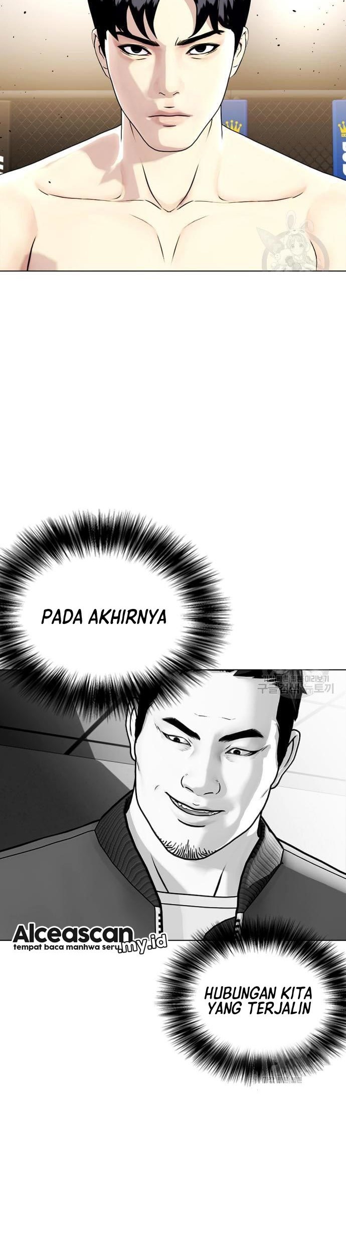Halaman 59 dari 62