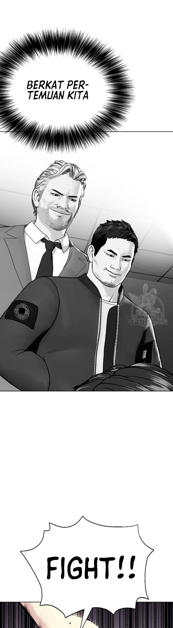Halaman 60 dari 62