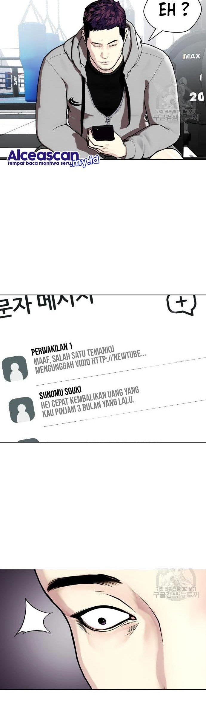 Halaman 7 dari 62