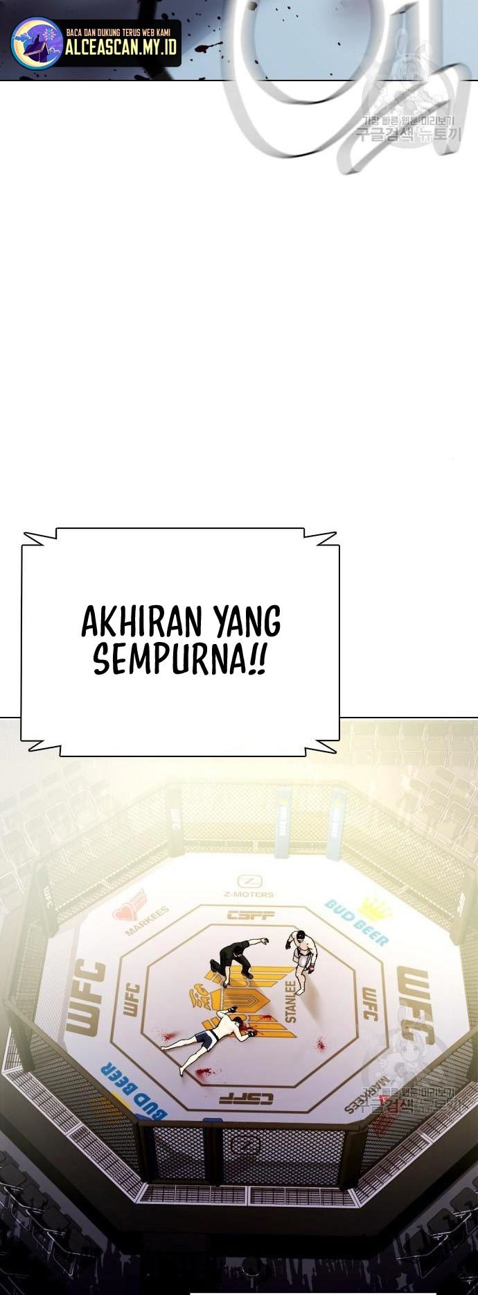 Halaman 2 dari 106