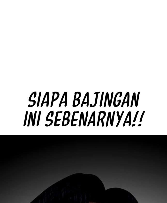 Halaman 103 dari 106