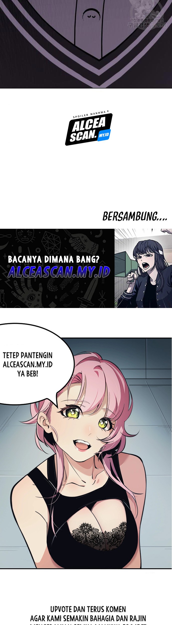 Halaman 105 dari 106
