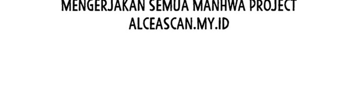 Halaman 106 dari 106