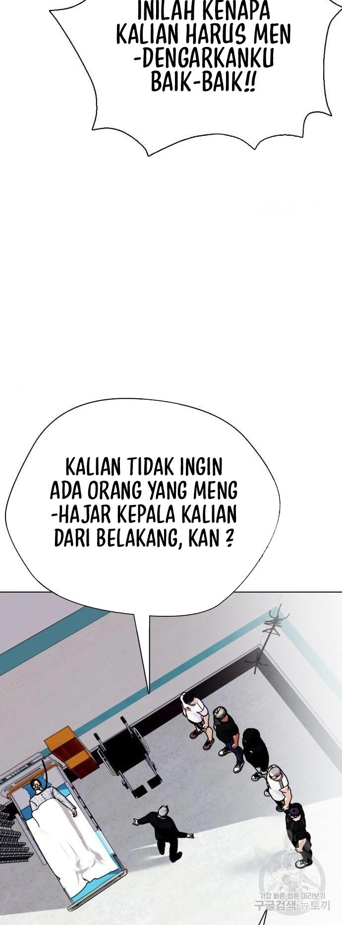 Halaman 18 dari 106