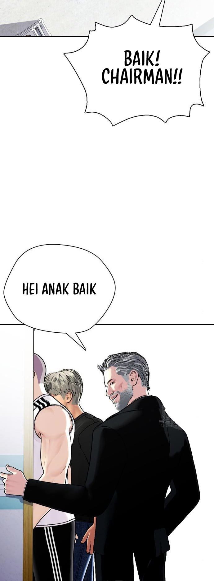 Halaman 19 dari 106