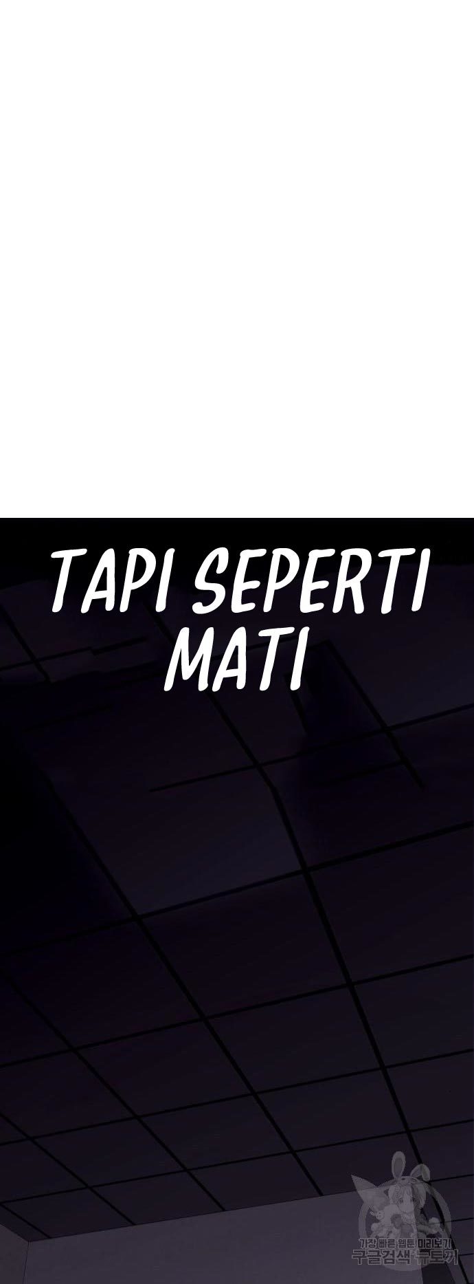 Halaman 24 dari 106
