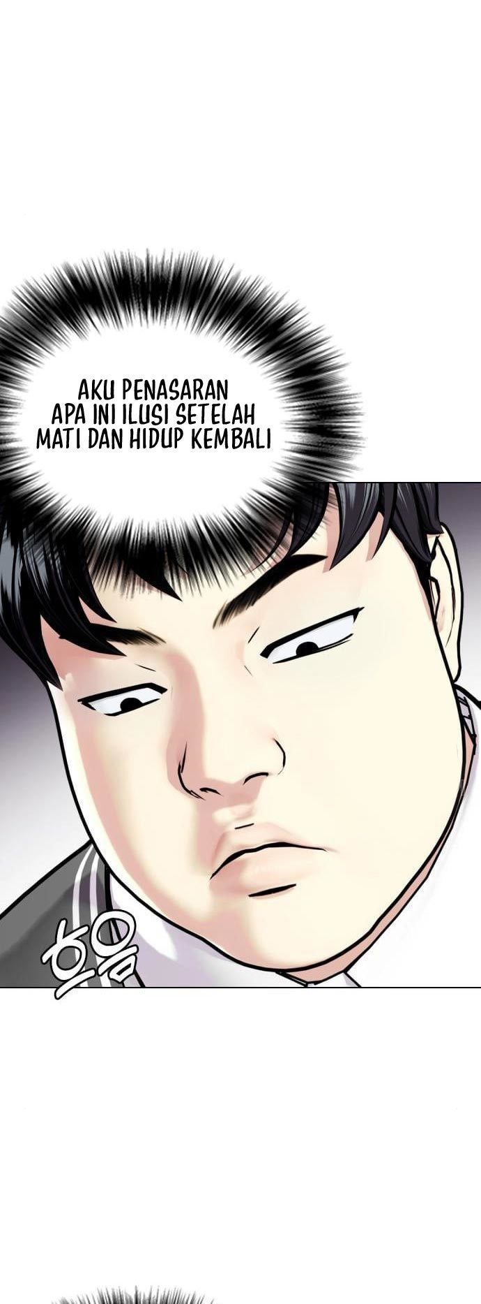 Halaman 27 dari 106