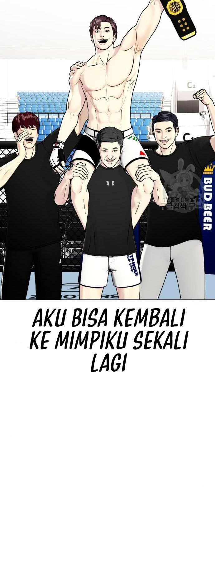 Halaman 34 dari 106