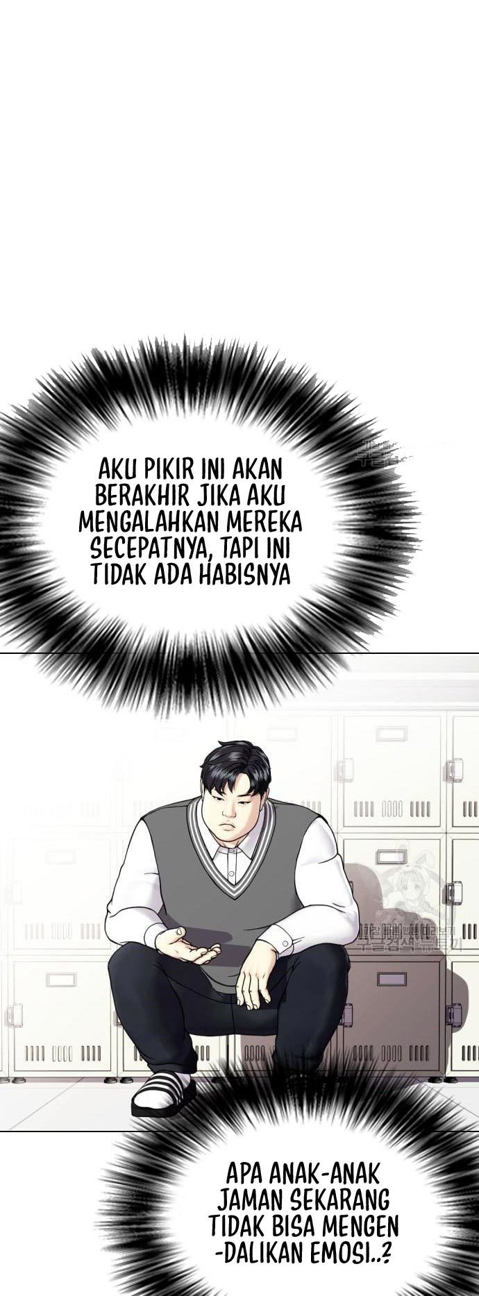 Halaman 43 dari 106
