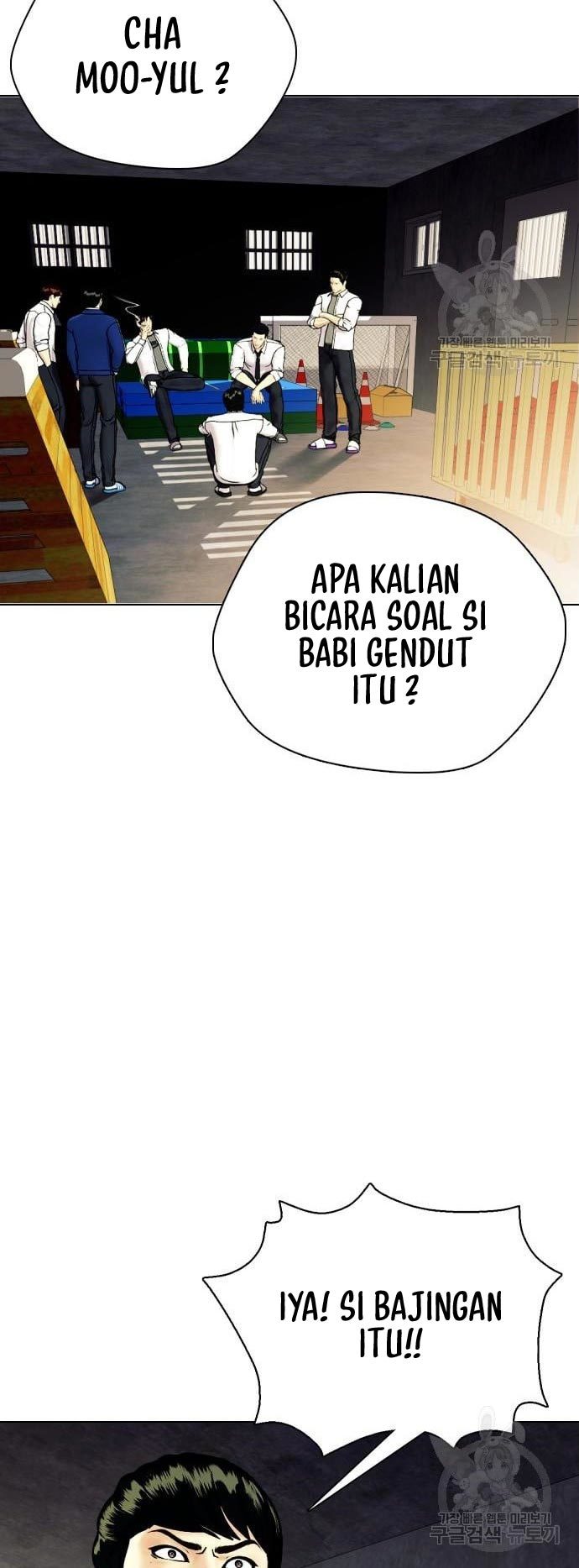 Halaman 48 dari 106