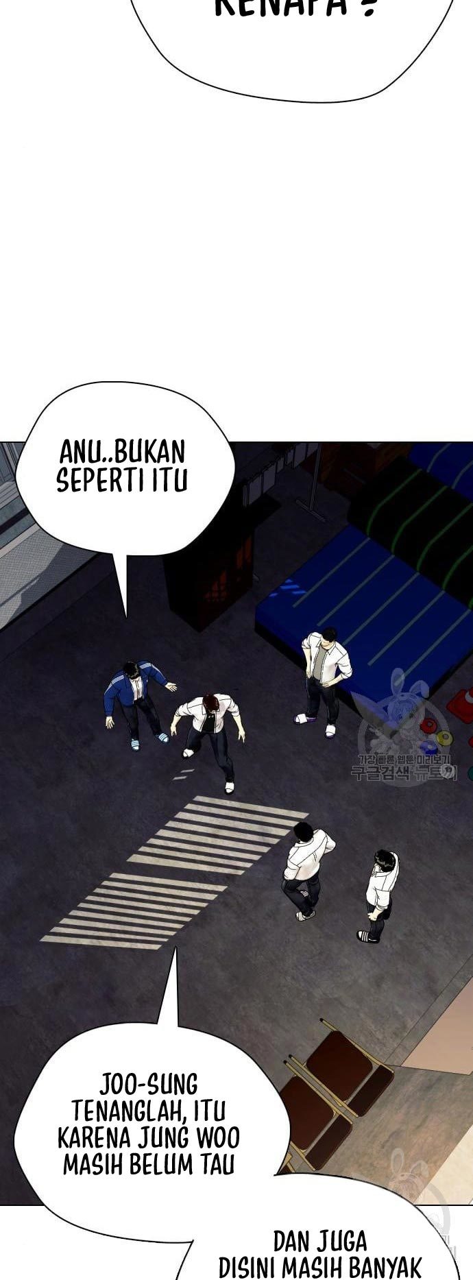 Halaman 54 dari 106