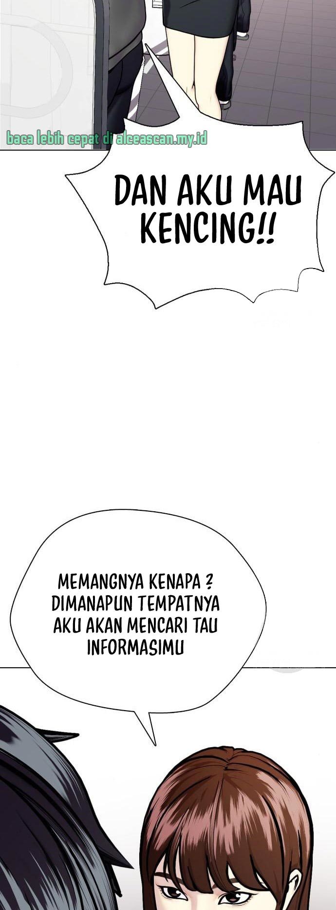 Halaman 61 dari 106