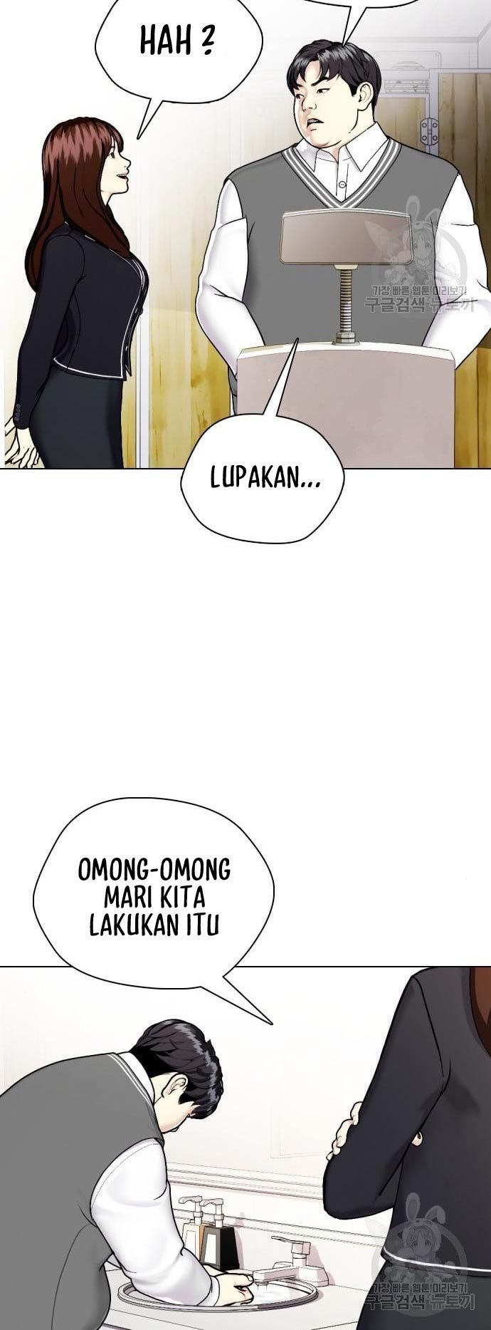 Halaman 63 dari 106