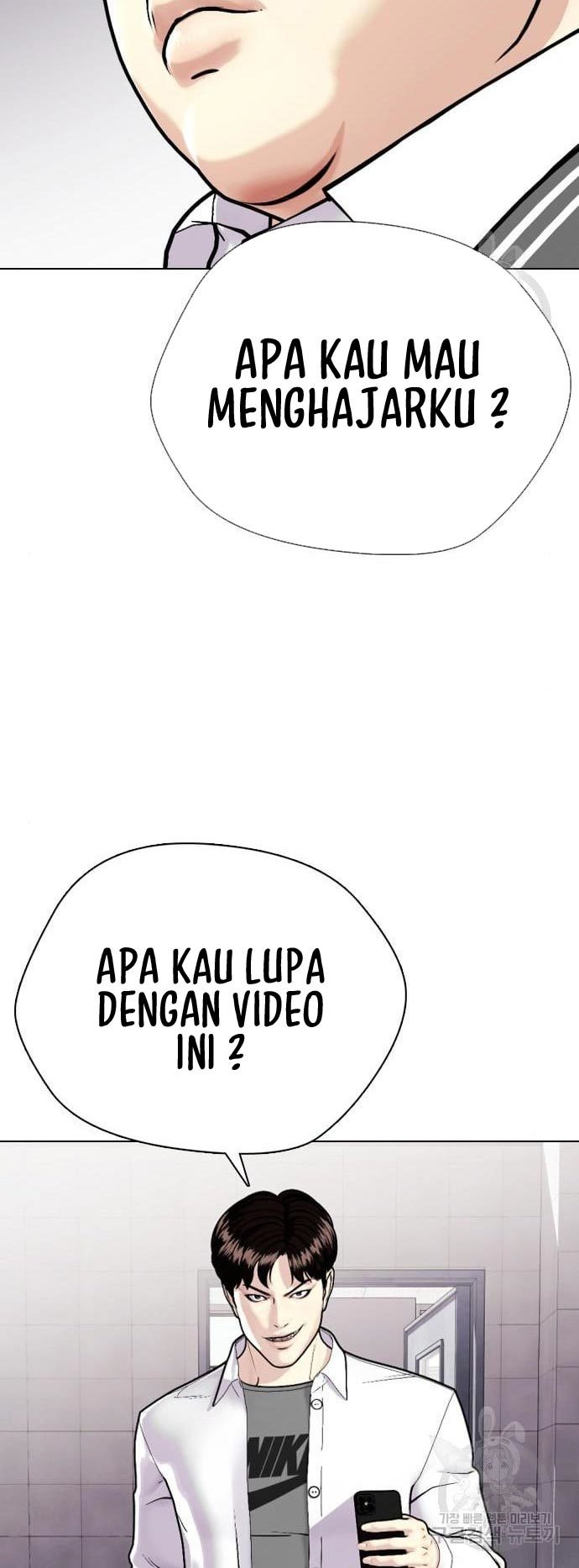 Halaman 81 dari 106