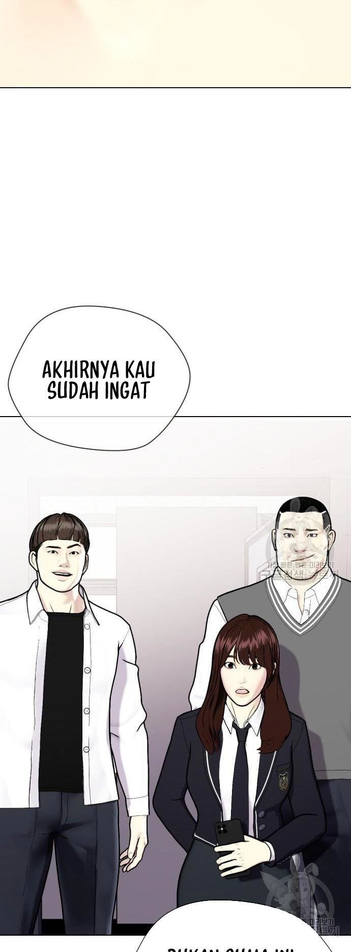 Halaman 84 dari 106