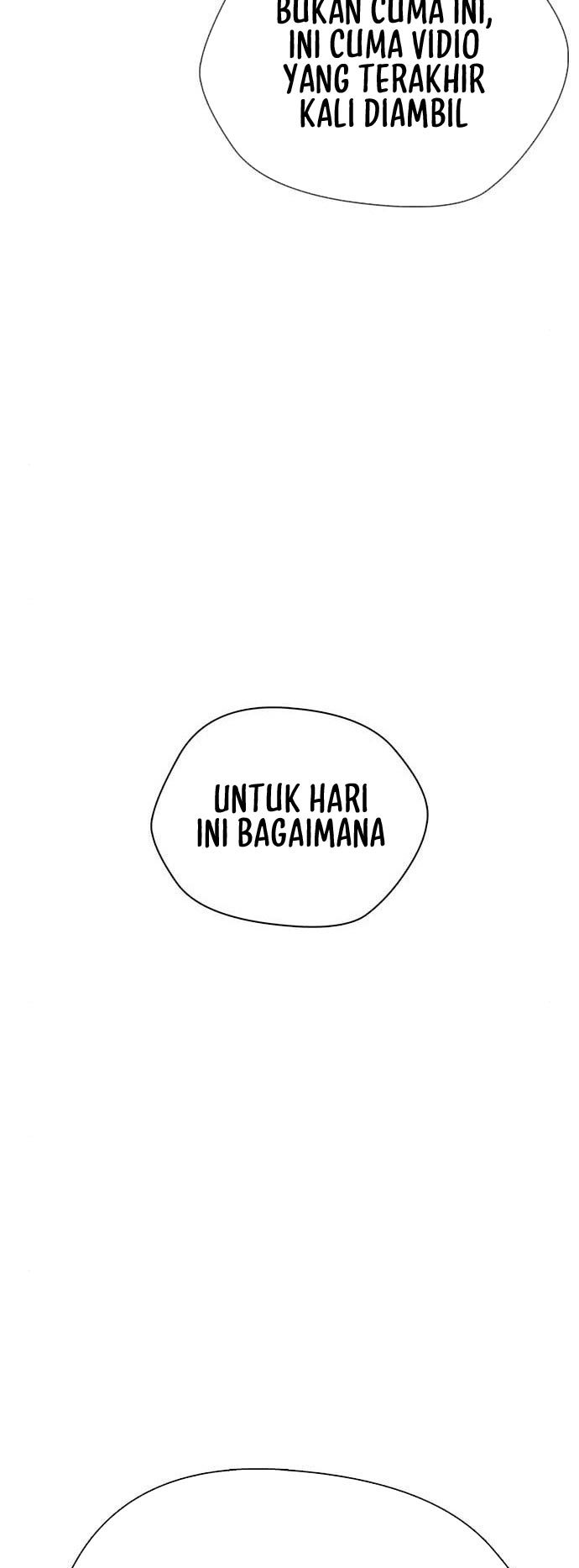 Halaman 85 dari 106
