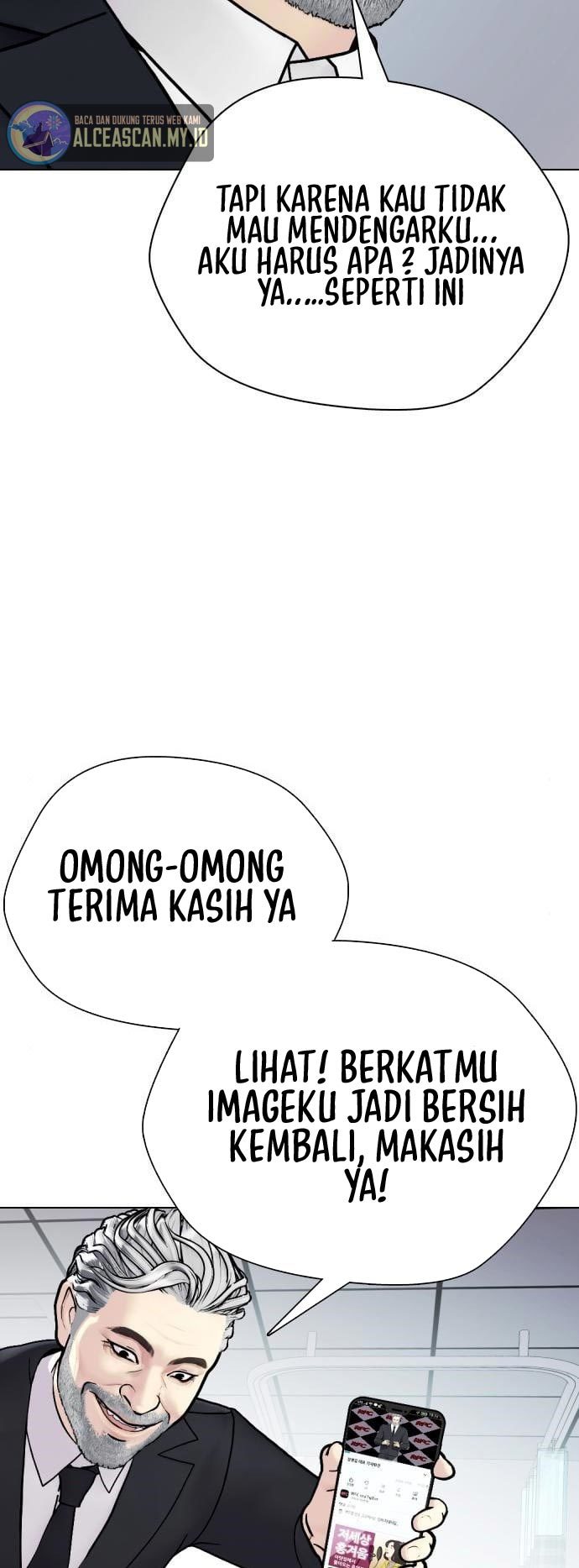 Halaman 10 dari 106